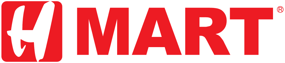 H-mart