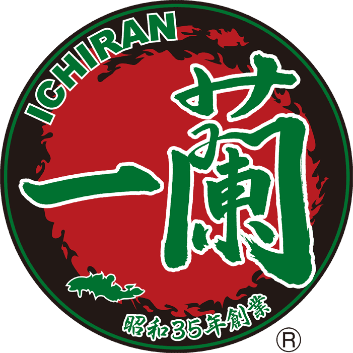 Ichiran