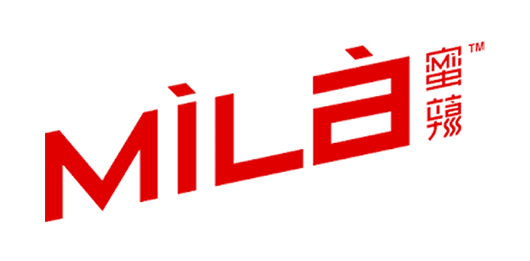 Mila