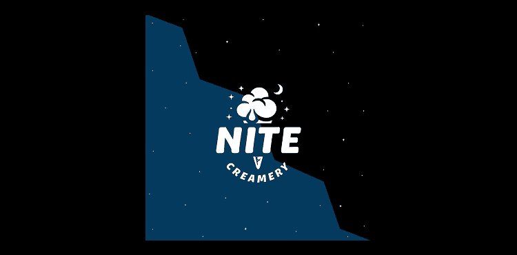 Nite Creamery
