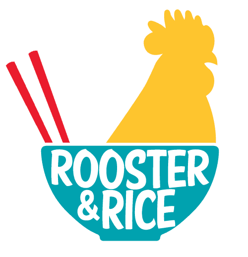 Rooster & Rice