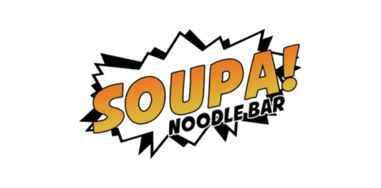 Soupa