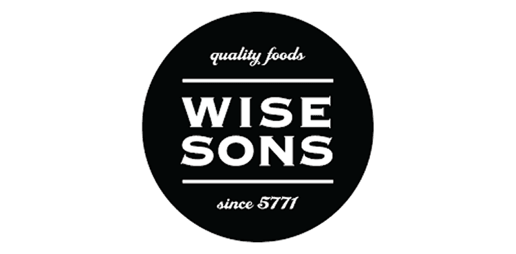 Wisesons